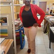 Professeure de français/français langue étrangère depuis 13 ans auprès des adolescents et adultes,